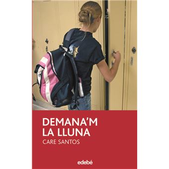 Demana?m la lluna