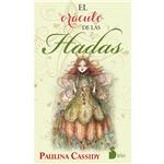El oráculo de las hadas (estuche)