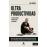 Ultraproductividad_0