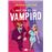 Mi cita es un vampiro