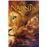 Las Cronicas De Narnia