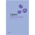 Captaire