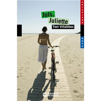 Juls, Juliette