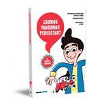 ¿Somos máquinas perfectas?
