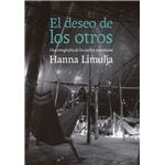 El deseo de los otros