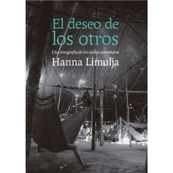 El deseo de los otros