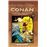 Las crónicas de Conan nº 33/34_0
