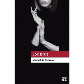 Joc brut