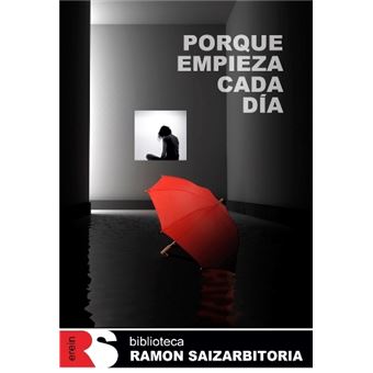 Porque empieza cada día