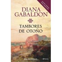 Tambores de otoño
