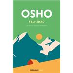 Felicidad