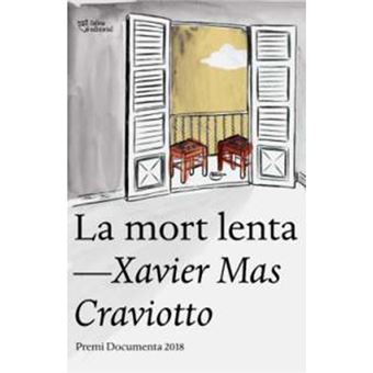 La mort lenta