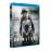 Brimstone. La hija del predicador - Blu-Ray_0