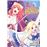 The rising of the shield hero 18
