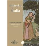 Historias De La India