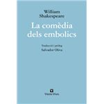 La comedia dels embolics