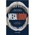 Megalodón