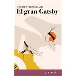 El Gran Gatsby