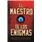 El maestro de los enigmas