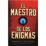 El maestro de los enigmas