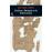 Escritura y literatura en la Grecia arcaica_0