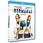Hermanas - Blu-ray