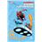 Spiderman Y Los 4 Fantasticos-Spiderman Team-Up Collection