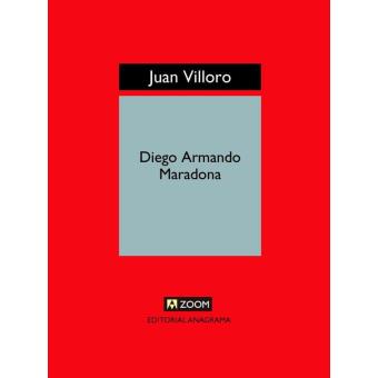 Diego Armando Maradona