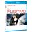 El fugitivo - Blu-ray