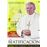 Juan Pablo Ii: La Beatificacion - DVD_0