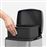 Cubo de basura con pedal Brabantia 10 L Acero mate_3