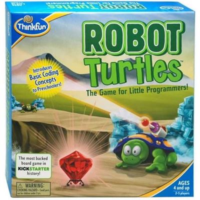 Chapucero Multicolor Fontanero Chapucero Juego Precio Juego De - Main Image