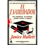 El Examinador