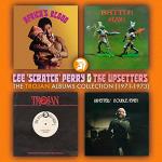 Trojan albums collection 71-75(2cd)