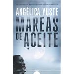 Mareas de aceite