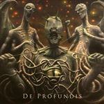 De Profundis - Vinilo Amarillo