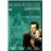 Alma rebelde - DVD_0