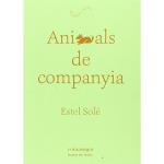 Animals de companyia -teatre-