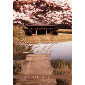 Hasta Luego Tokio - 1