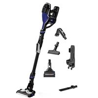 Aspirador Rowenta Air Force Flex 440 Azul