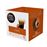 16 cápsulas Nescafé Dolce Gusto Lungo_0
