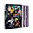 Naruto Shippuden Box 2 Ep 31-57 - DVD