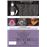 Naruto Shippuden Box 2 Ep 31-57 - DVD