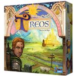 Asmodee Oro Treos - Imagen 3