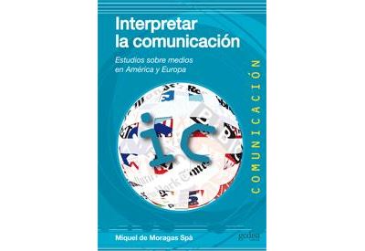 Interpretar La Comunicación