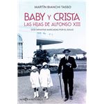 Baby y Crista