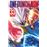 One Punch Man 33