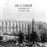The desire path the open glade(2cd)