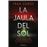 La jaula del sol