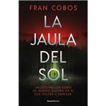 La jaula del sol